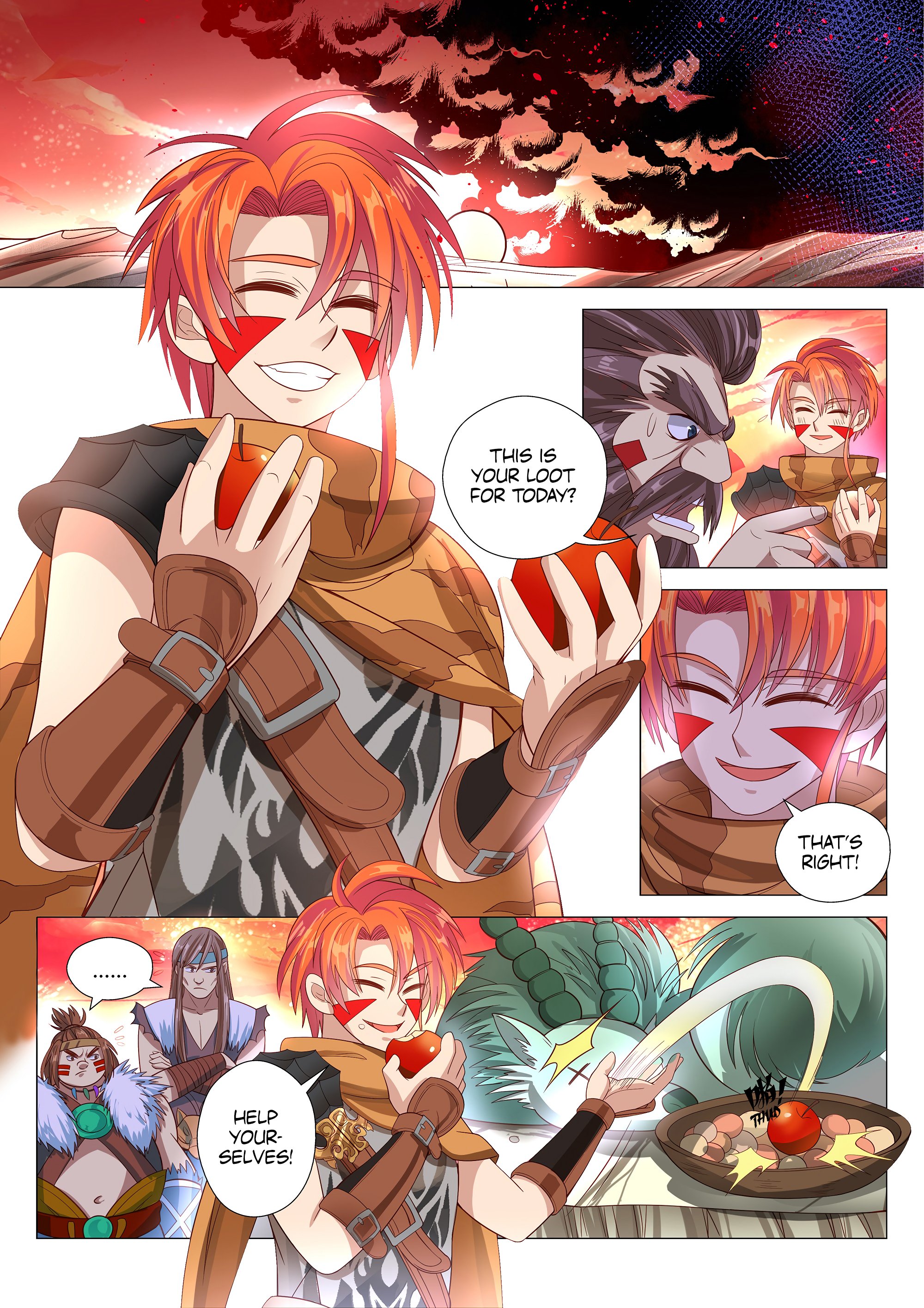 Page 8 of Chapter 27