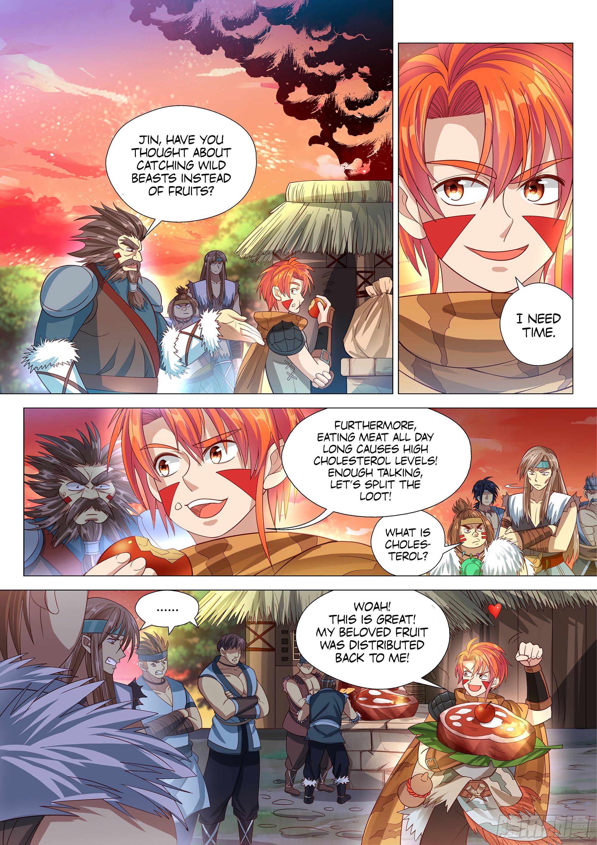 Page 9 of Chapter 27