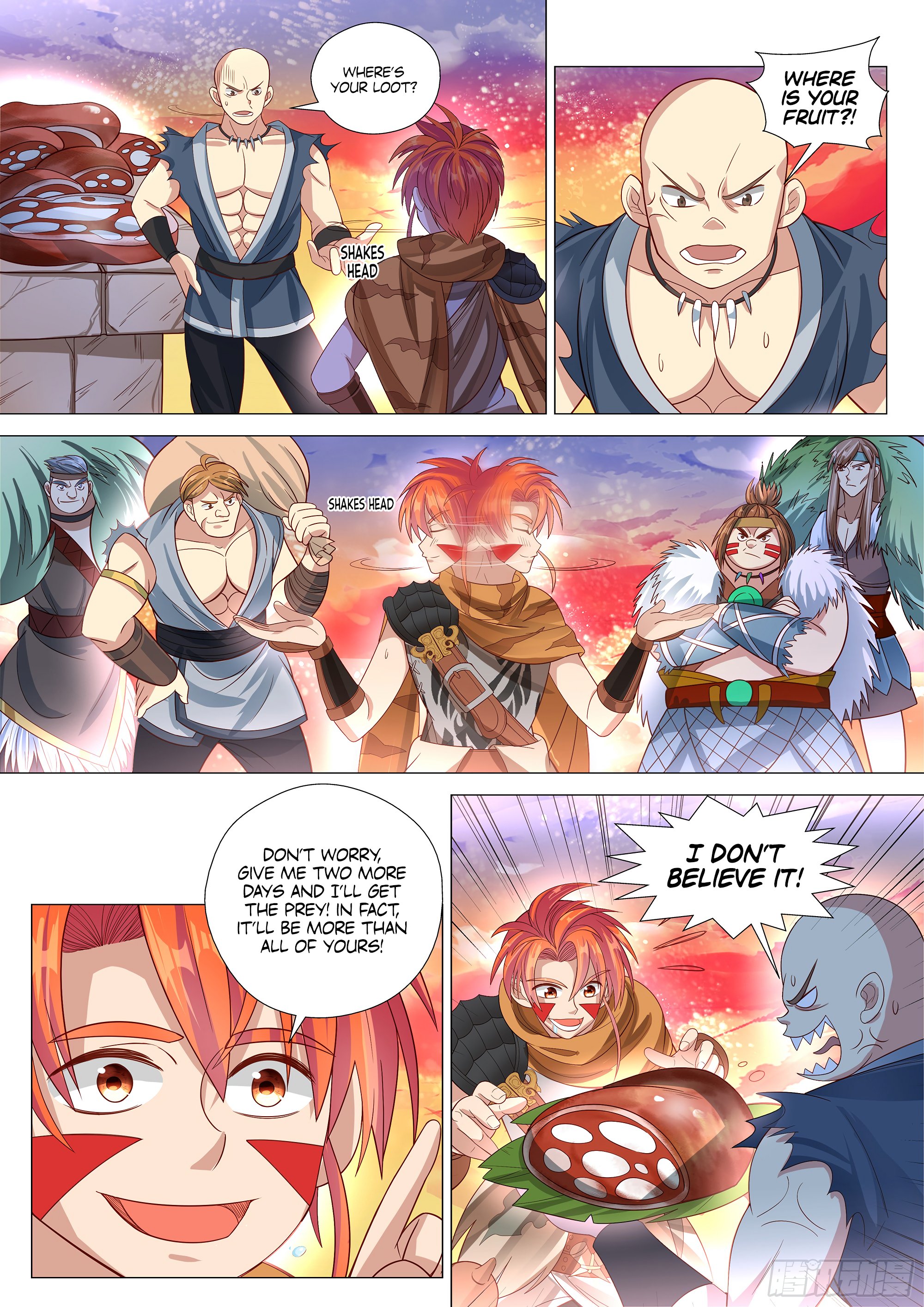 Page 11 of Chapter 27