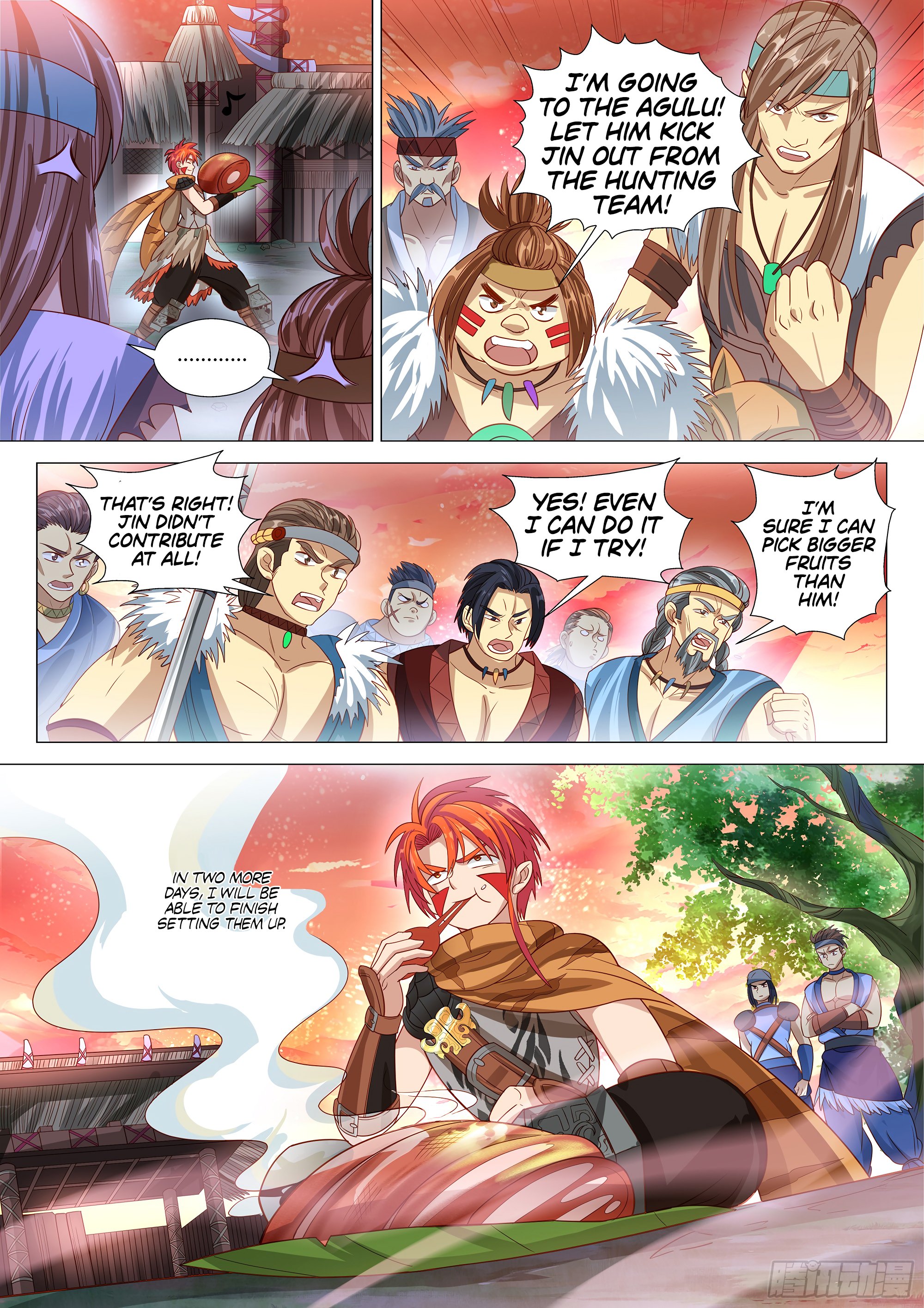 Page 12 of Chapter 27