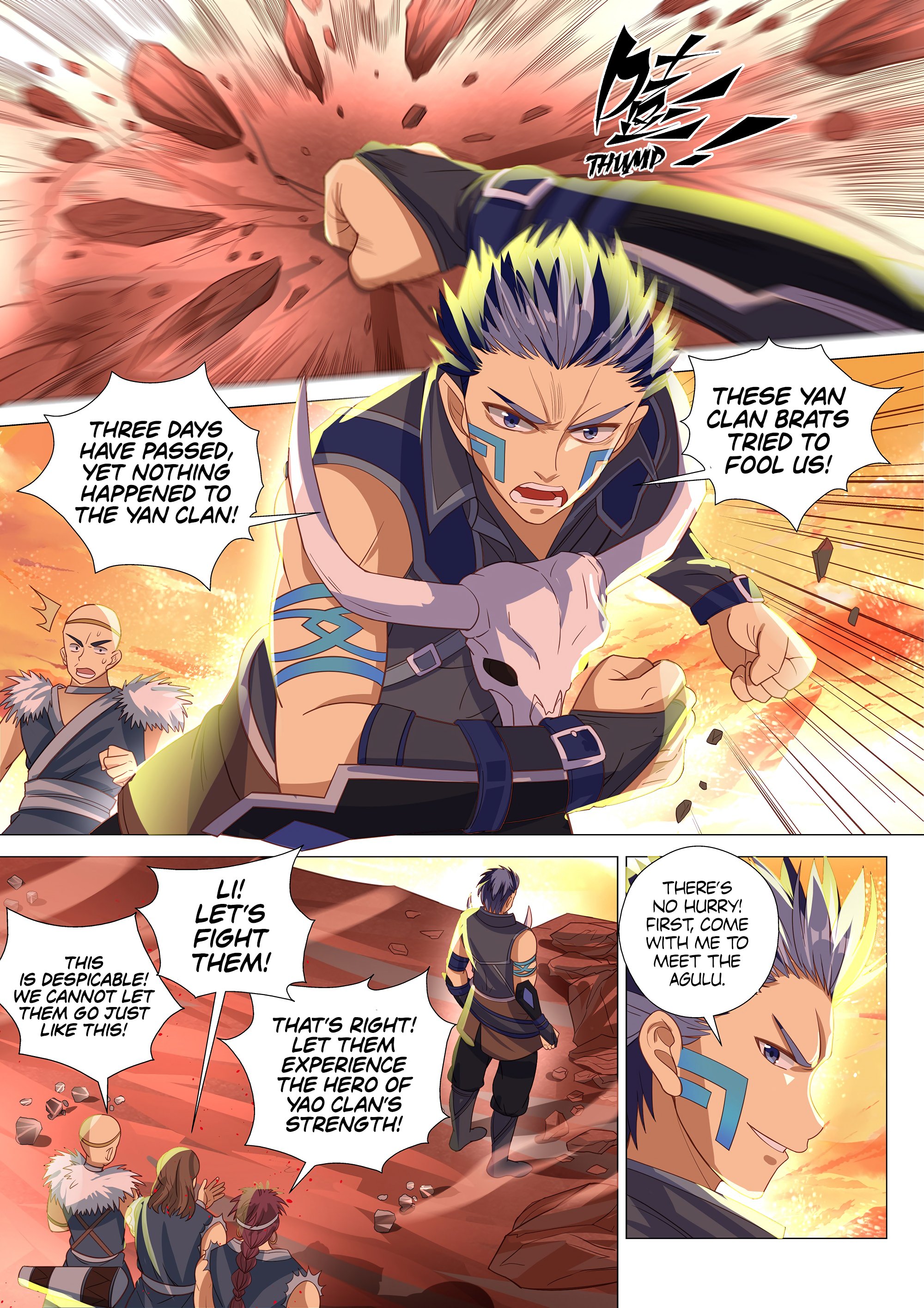 Page 13 of Chapter 27