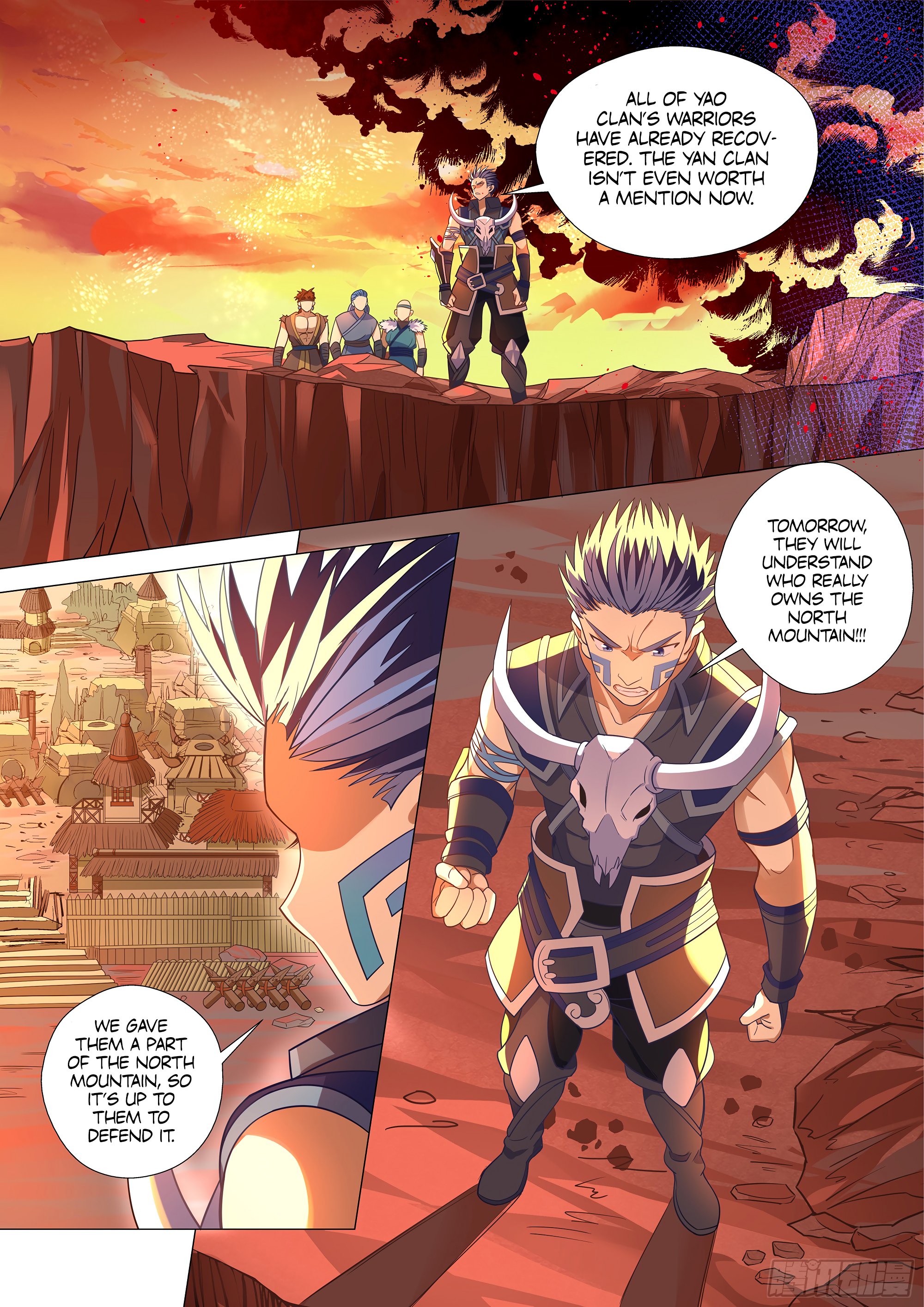 Page 14 of Chapter 27