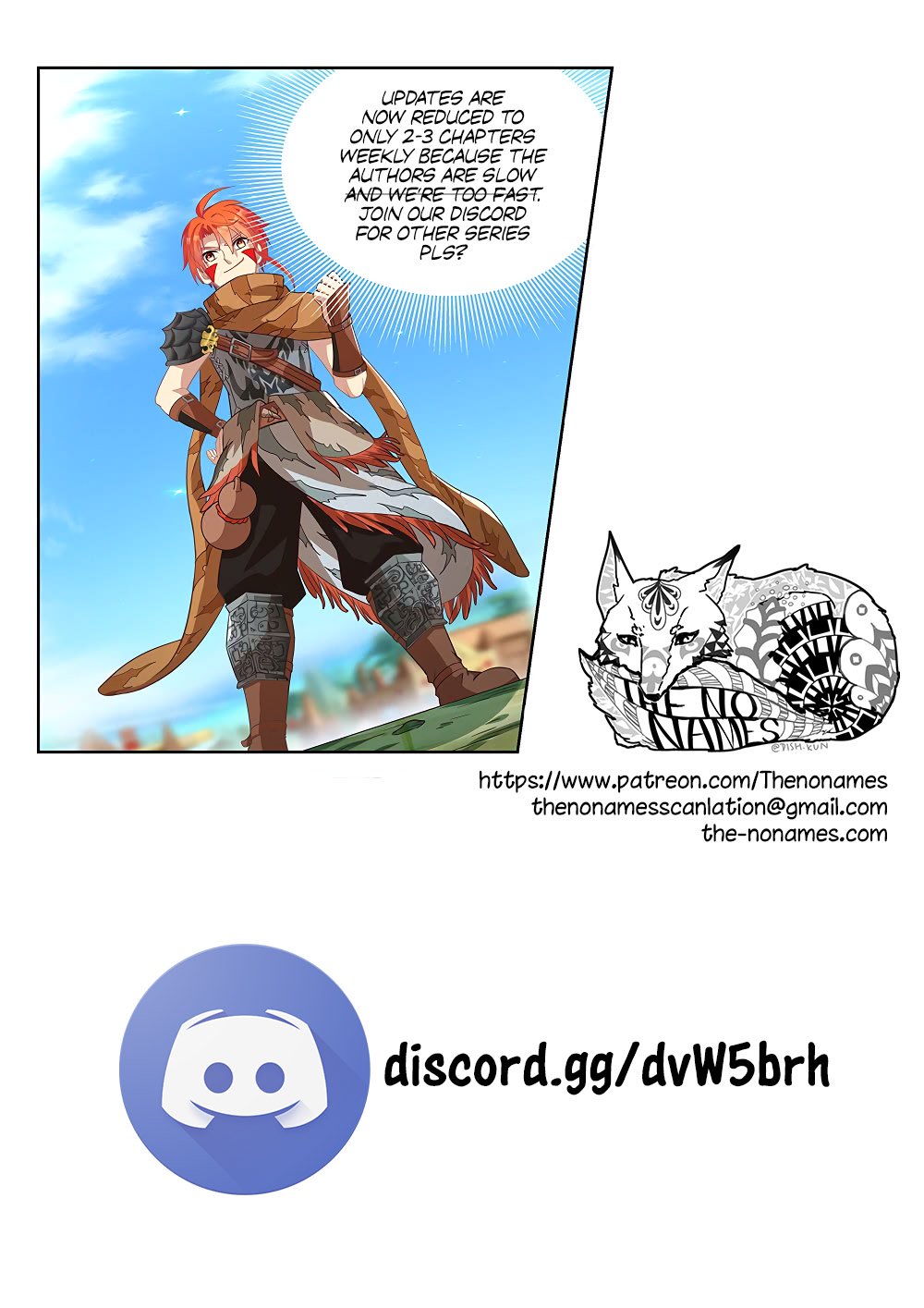 Page 15 of Chapter 27
