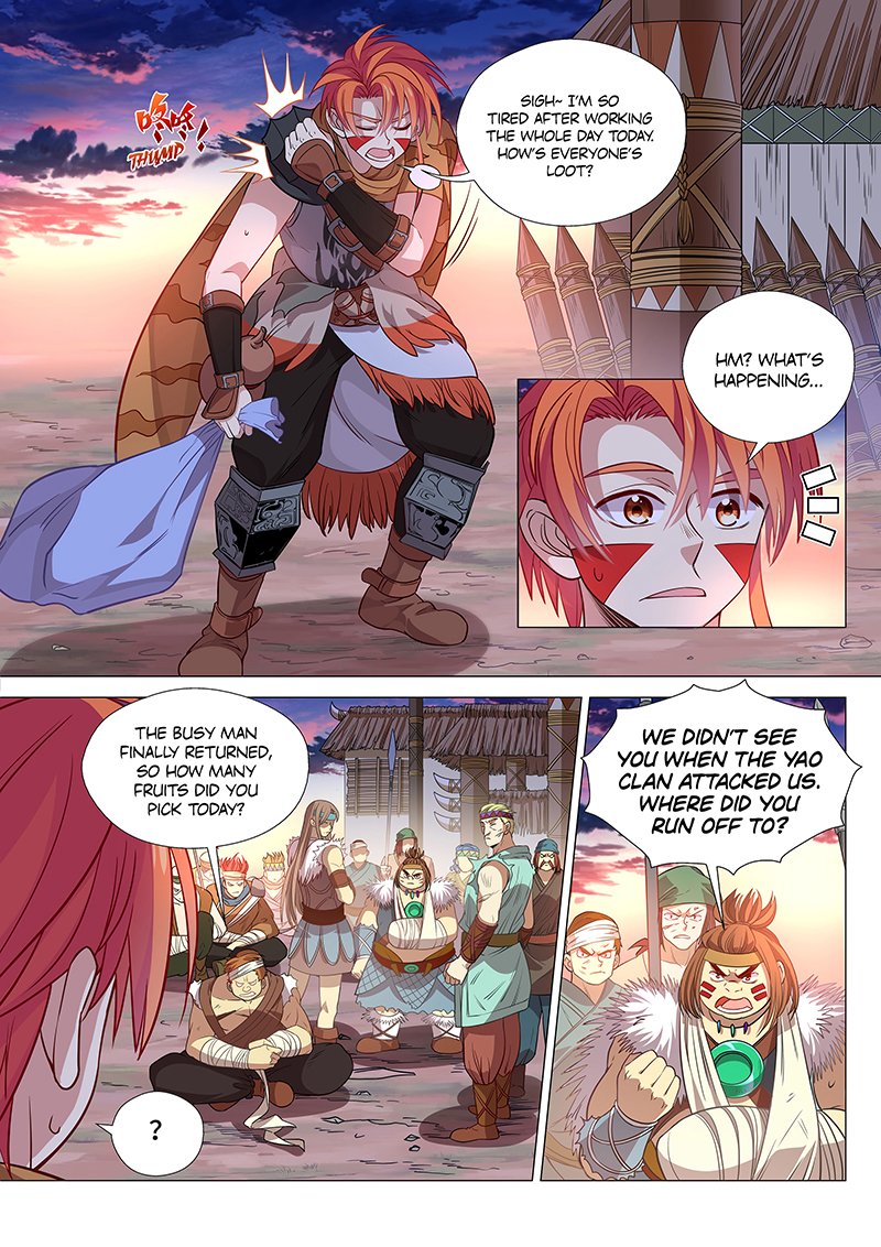 Page 2 of Chapter 28