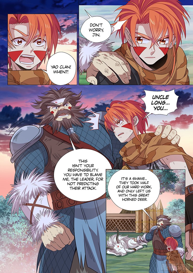 Page 3 of Chapter 28