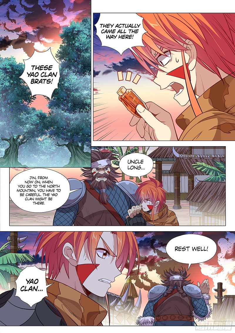 Page 4 of Chapter 28