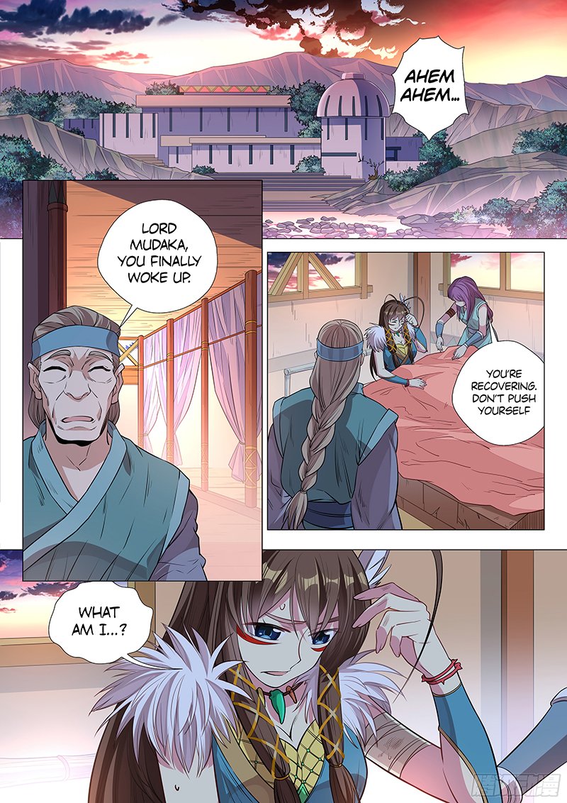 Page 5 of Chapter 28