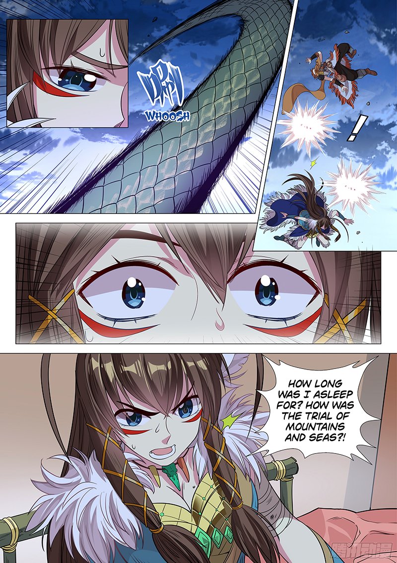 Page 6 of Chapter 28