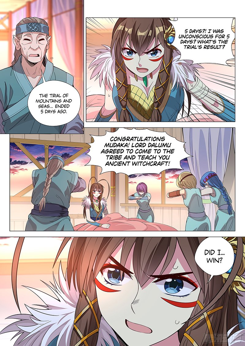 Page 7 of Chapter 28