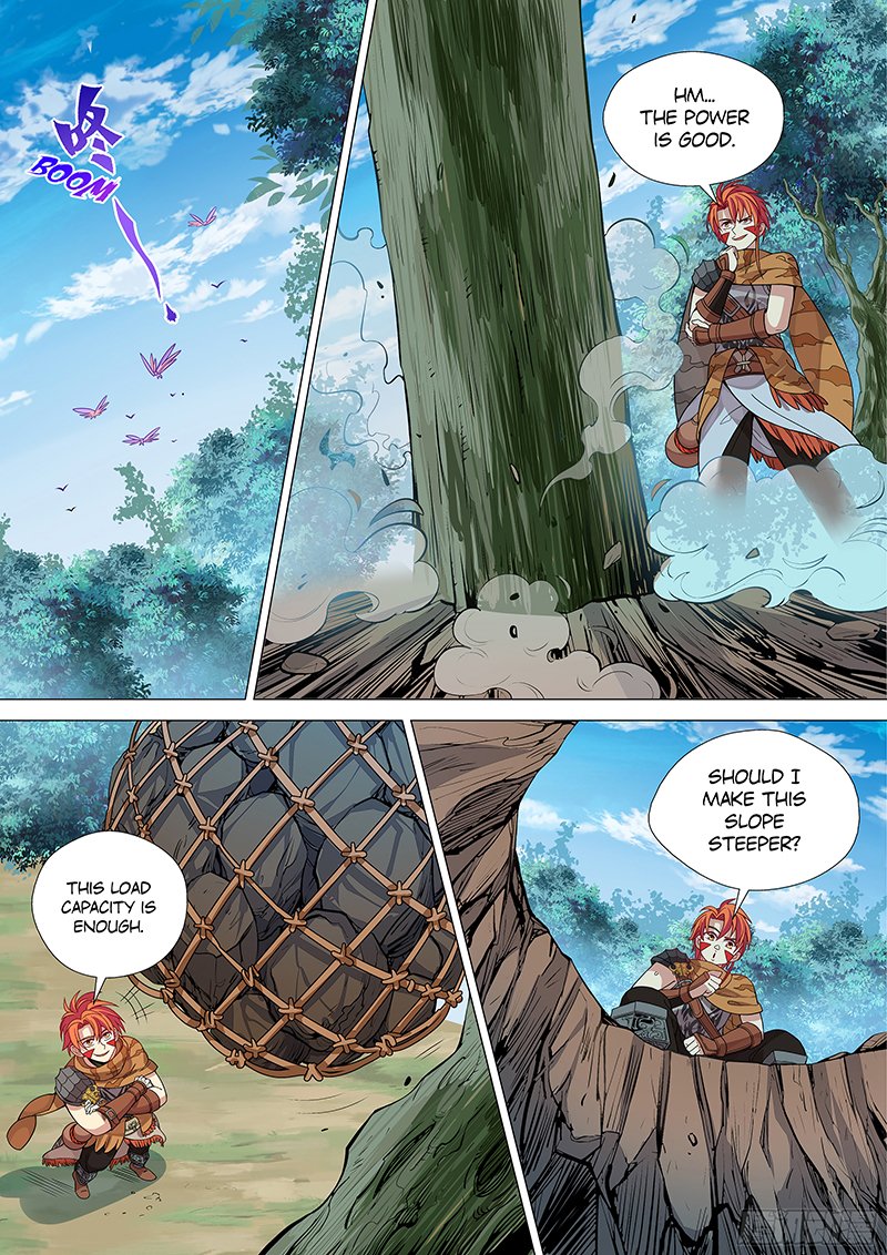 Page 9 of Chapter 28