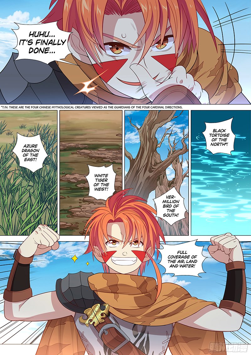 Page 10 of Chapter 28
