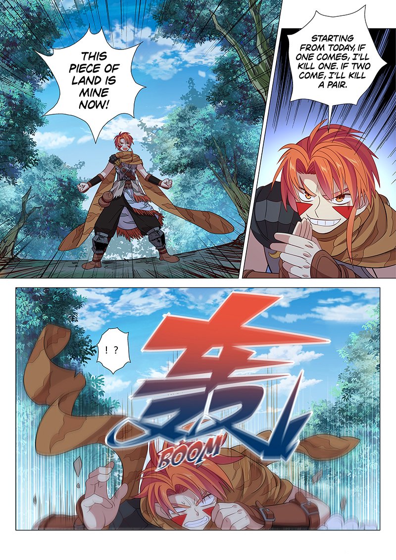 Page 11 of Chapter 28