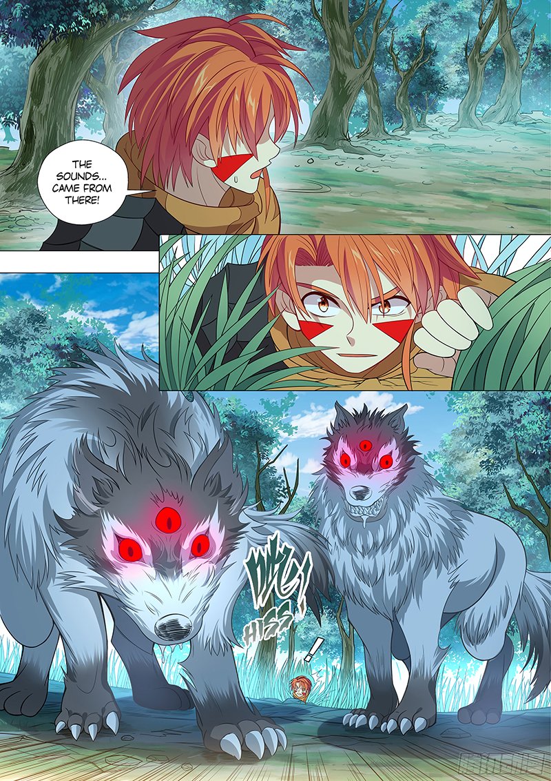 Page 12 of Chapter 28