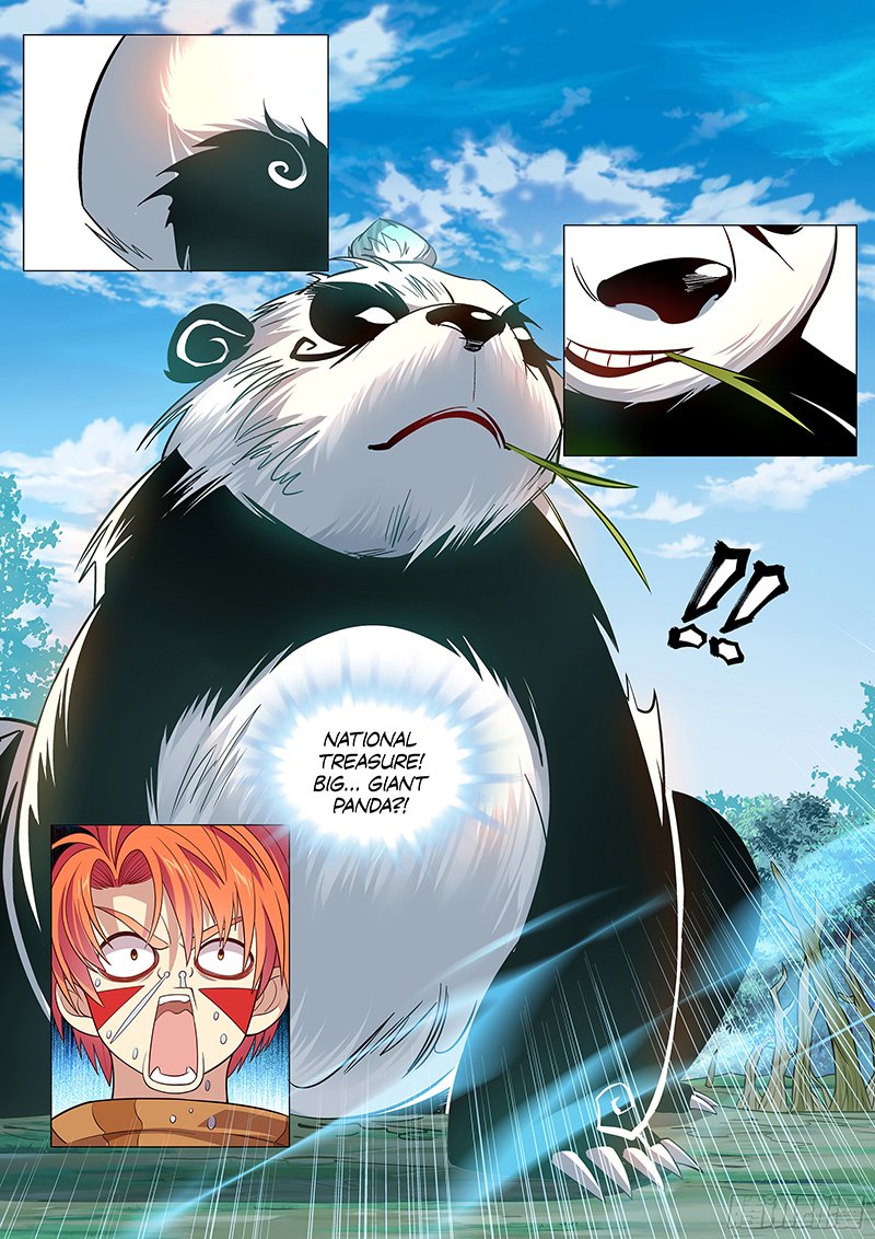 Page 13 of Chapter 28