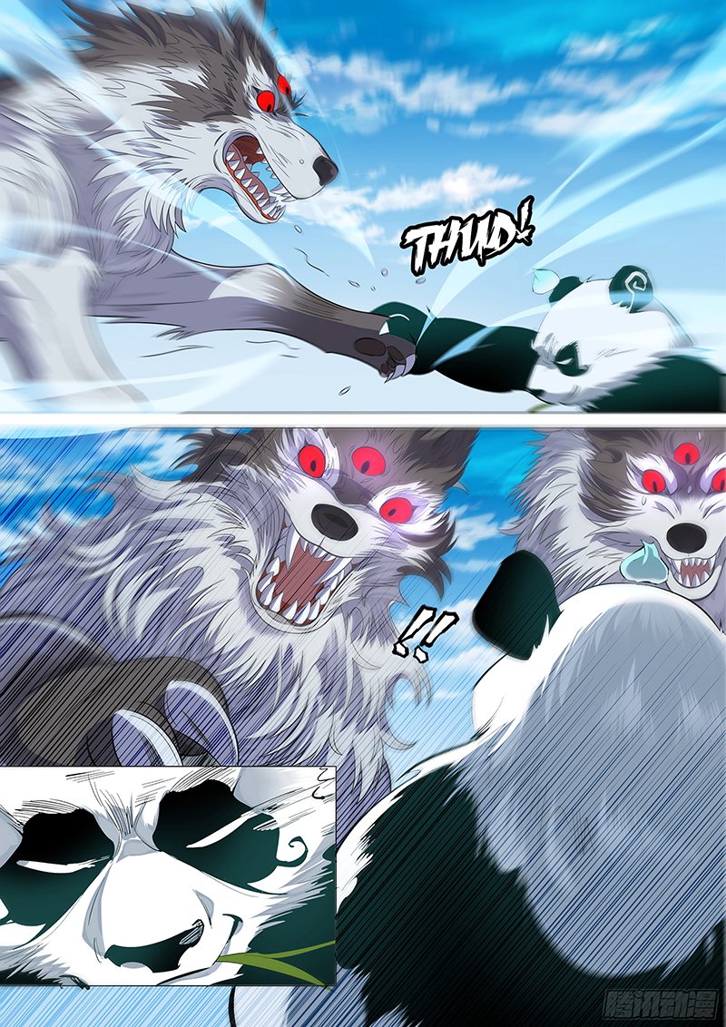 Page 15 of Chapter 28