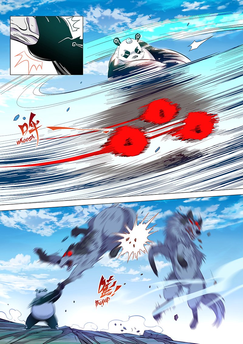Page 16 of Chapter 28