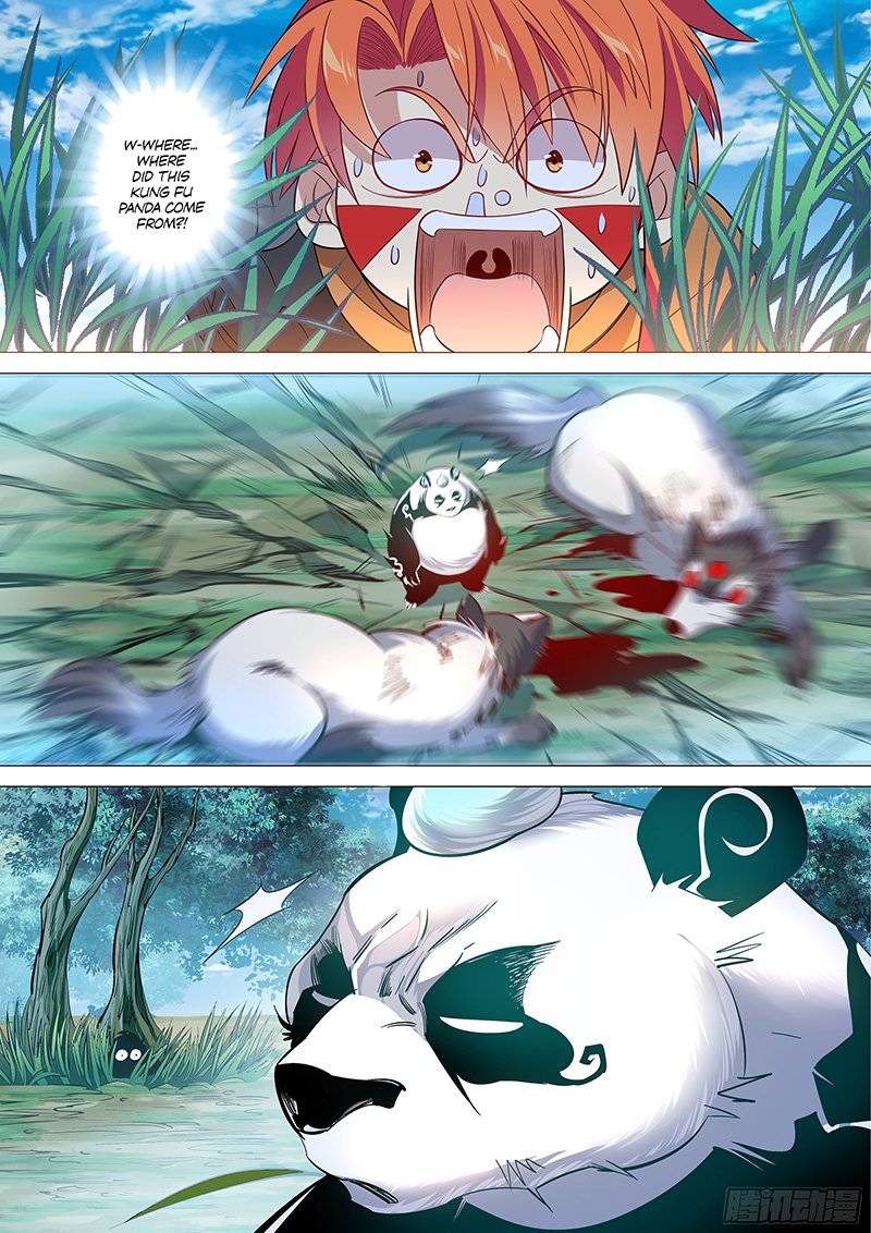 Page 17 of Chapter 28