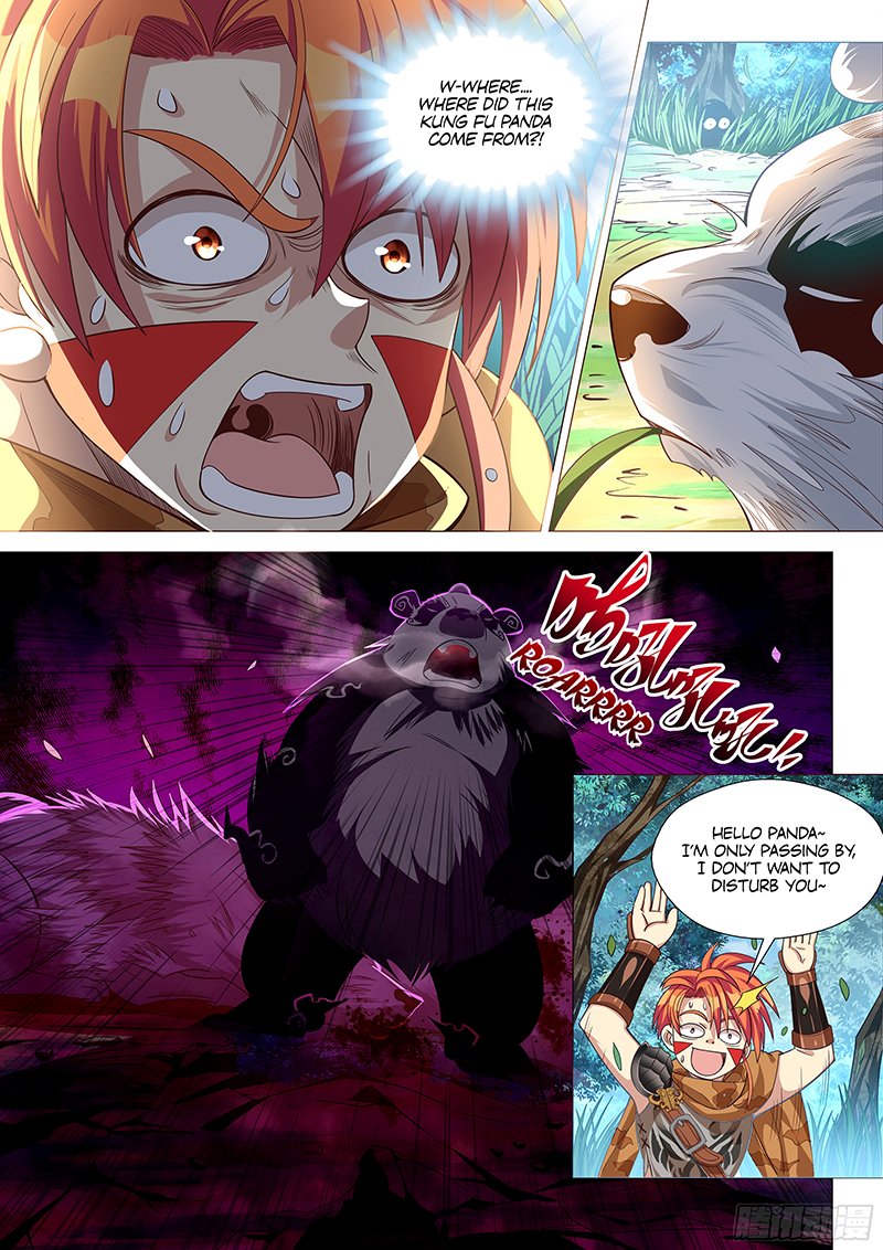 Page 2 of Chapter 29