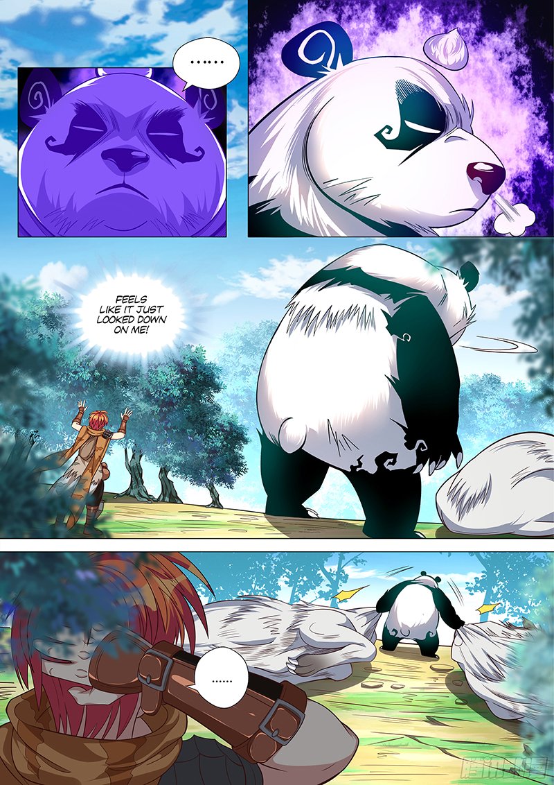 Page 3 of Chapter 29