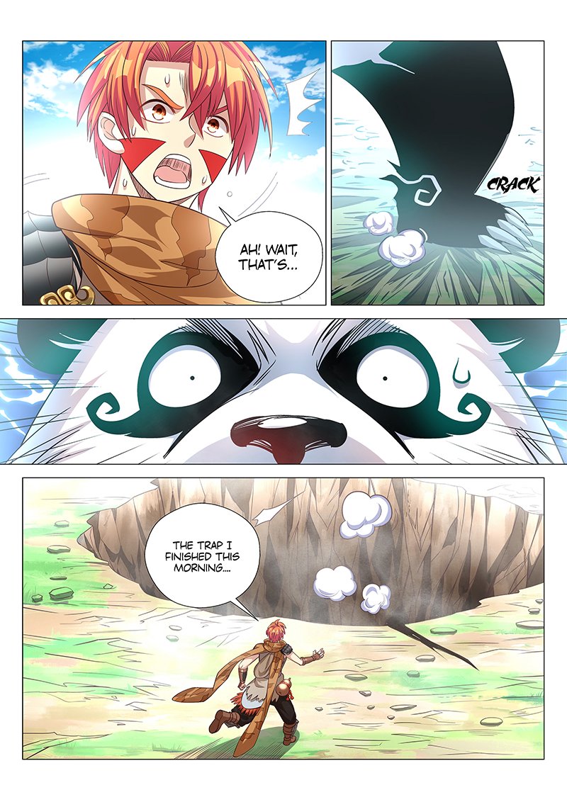 Page 4 of Chapter 29