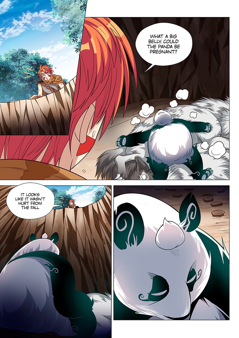 Page 5 of Chapter 29