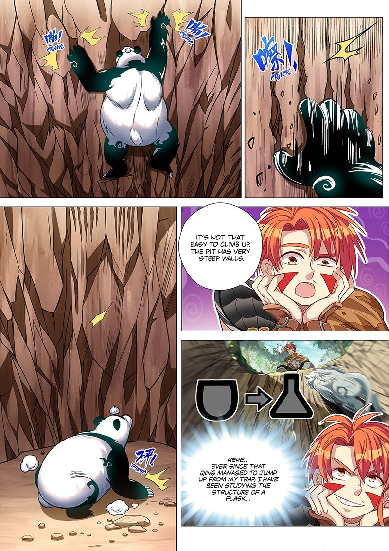 Page 6 of Chapter 29