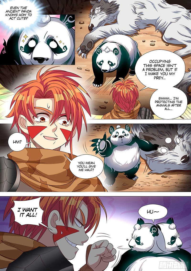 Page 7 of Chapter 29