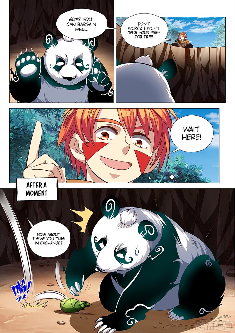 Page 8 of Chapter 29