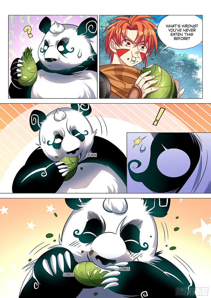 Page 9 of Chapter 29