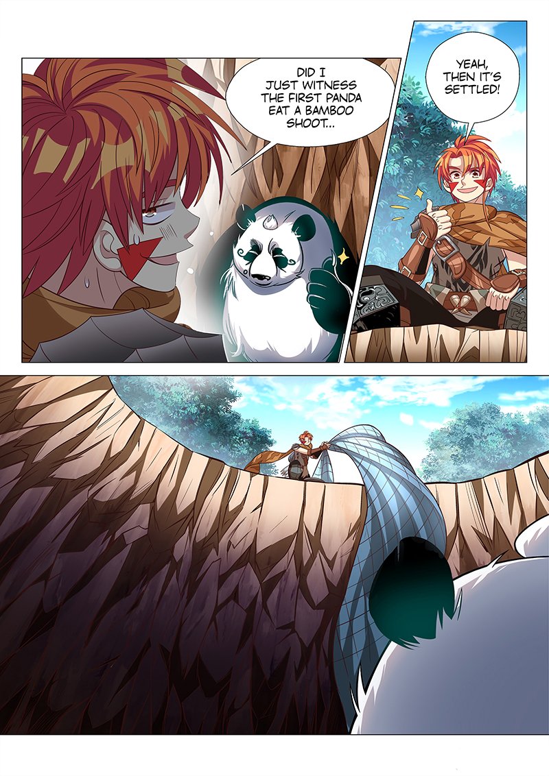 Page 10 of Chapter 29