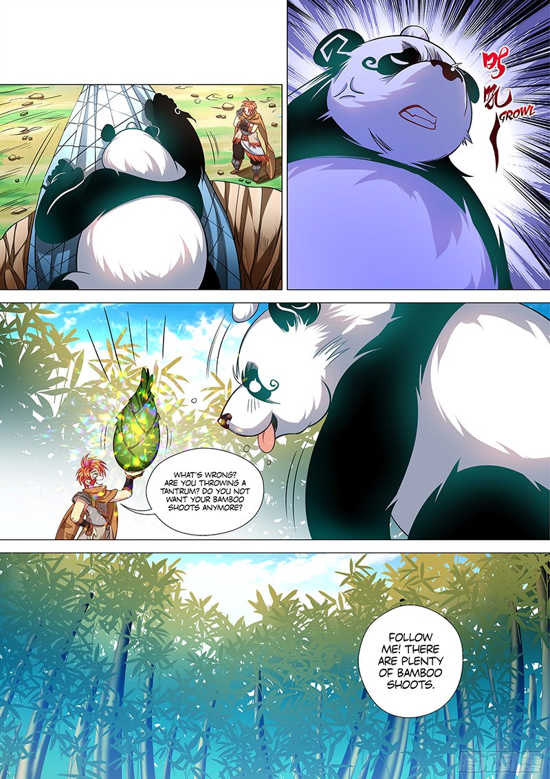 Page 11 of Chapter 29