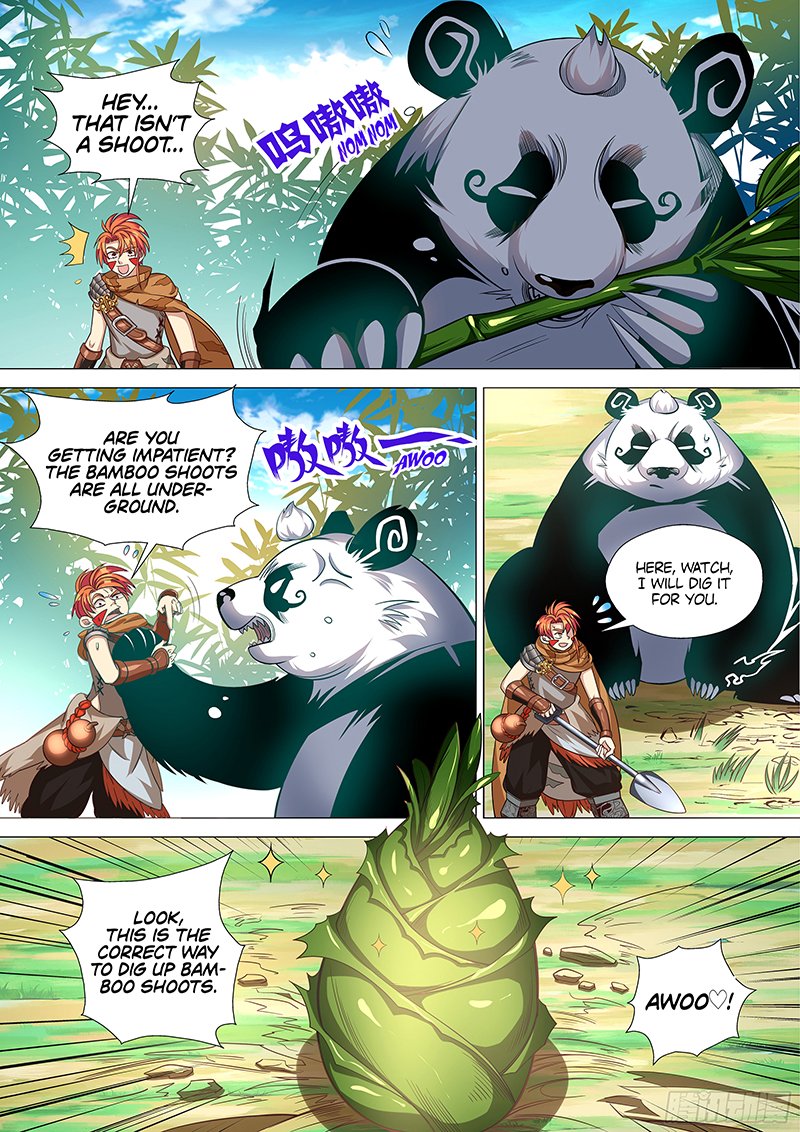 Page 12 of Chapter 29