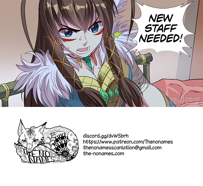 Page 15 of Chapter 29