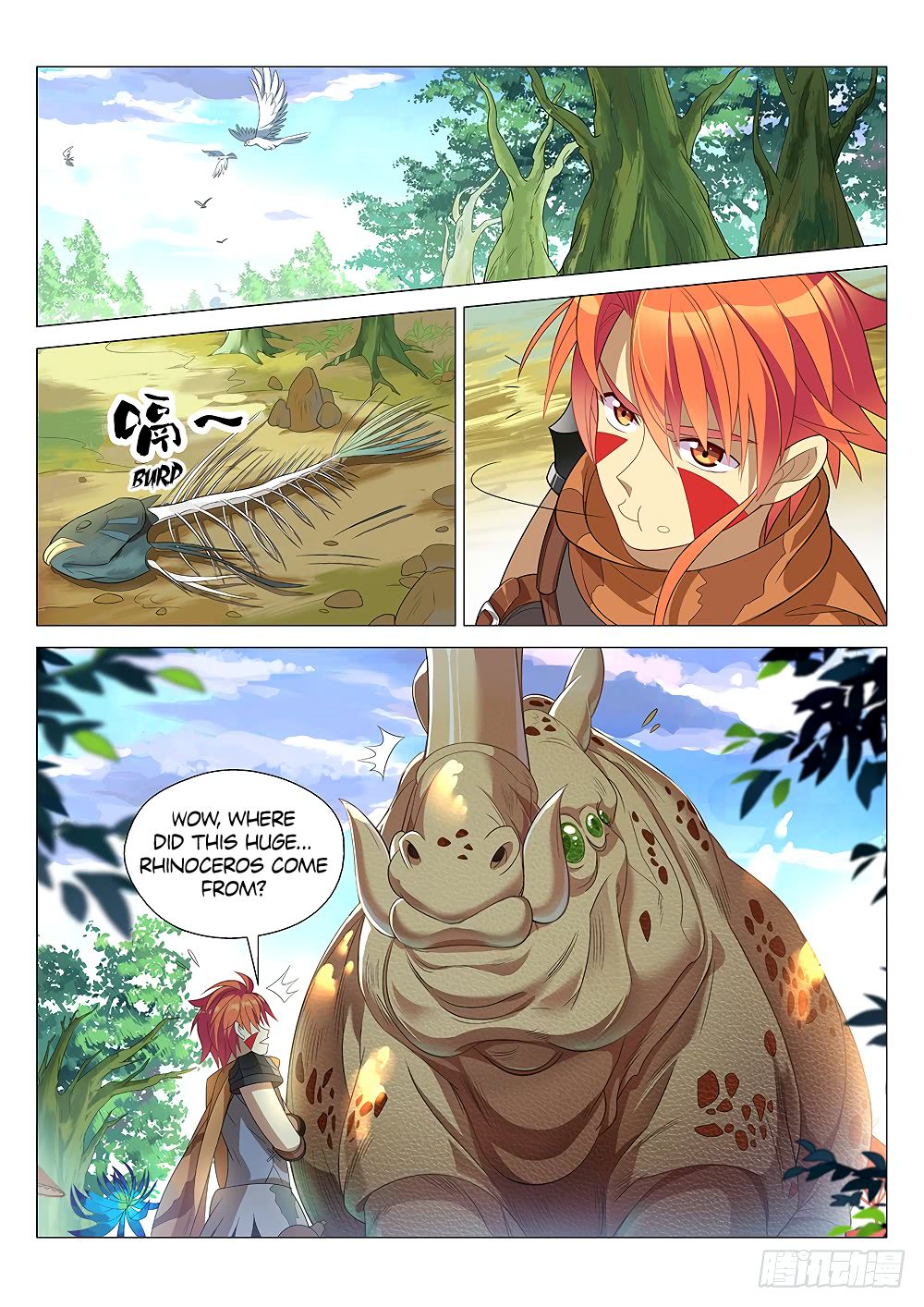 Page 2 of Chapter 3