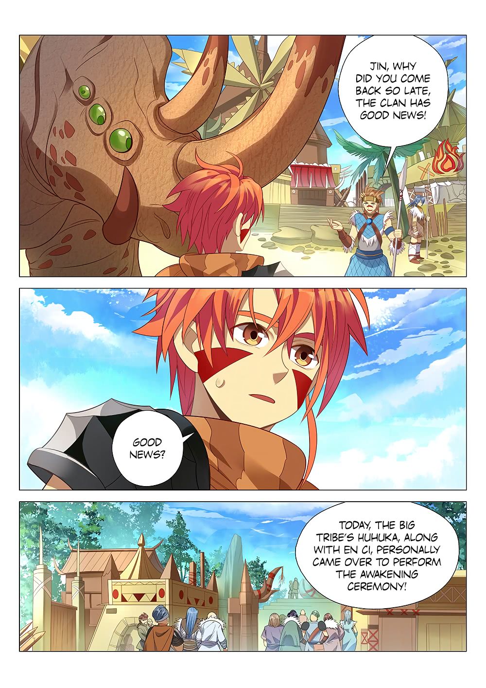 Page 3 of Chapter 3