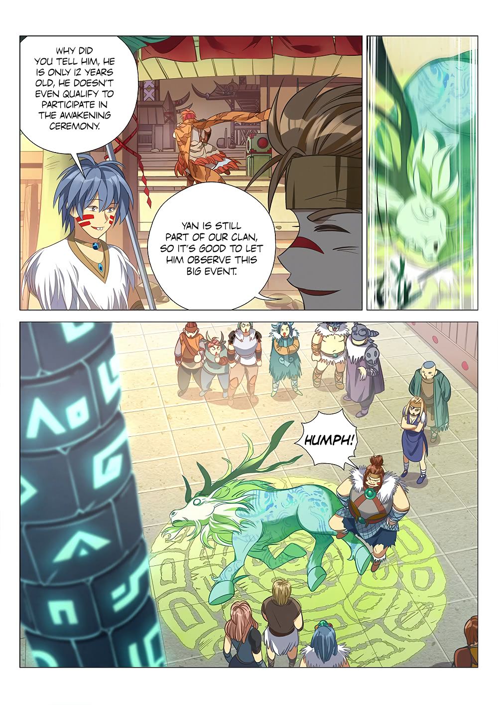 Page 4 of Chapter 3