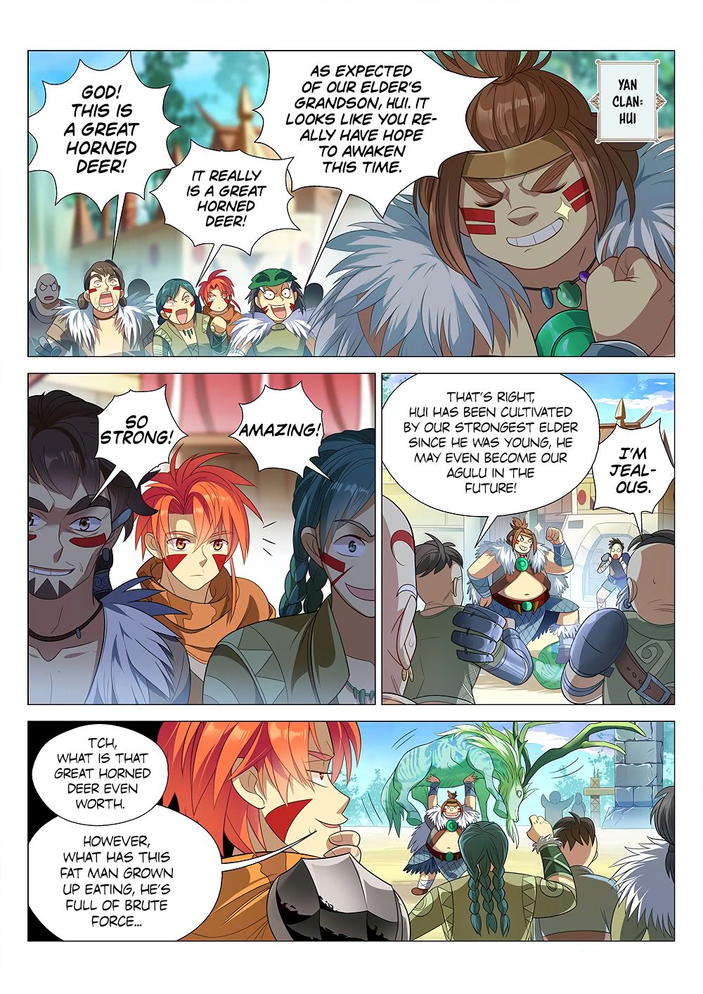 Page 5 of Chapter 3