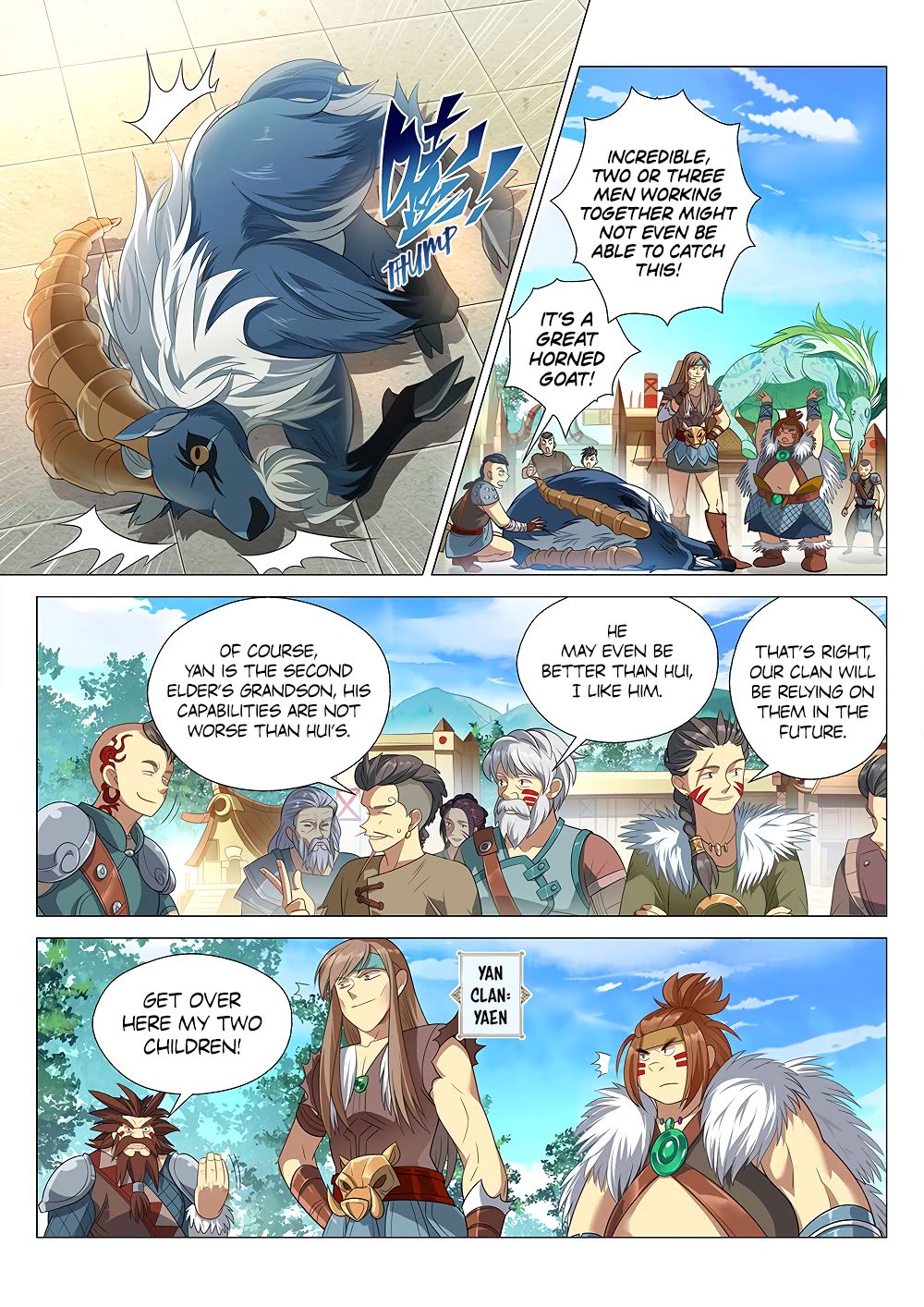 Page 6 of Chapter 3