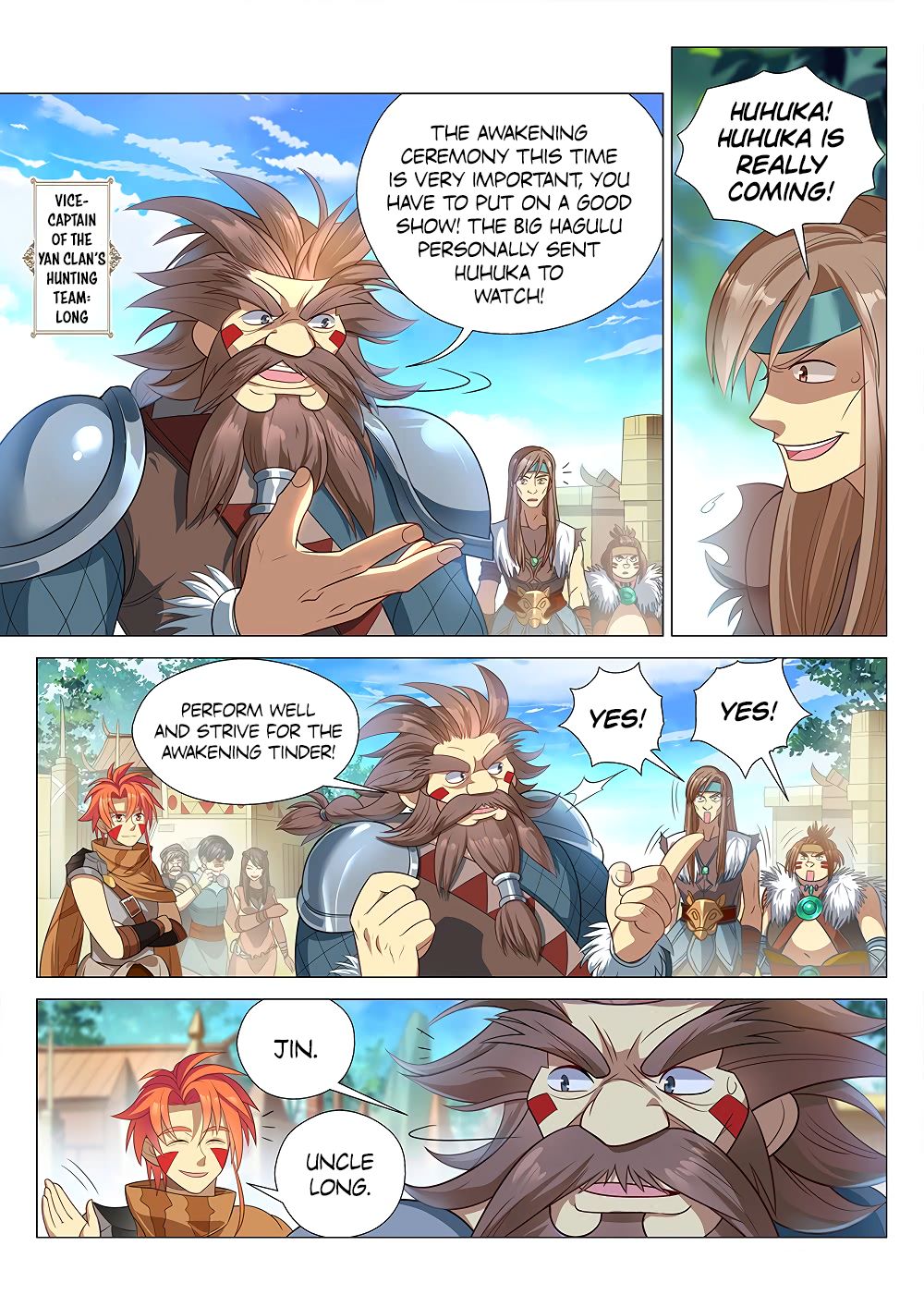 Page 7 of Chapter 3