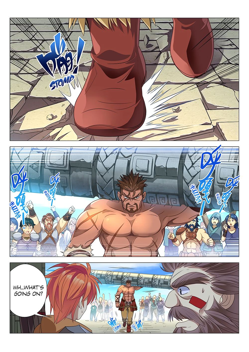 Page 9 of Chapter 3