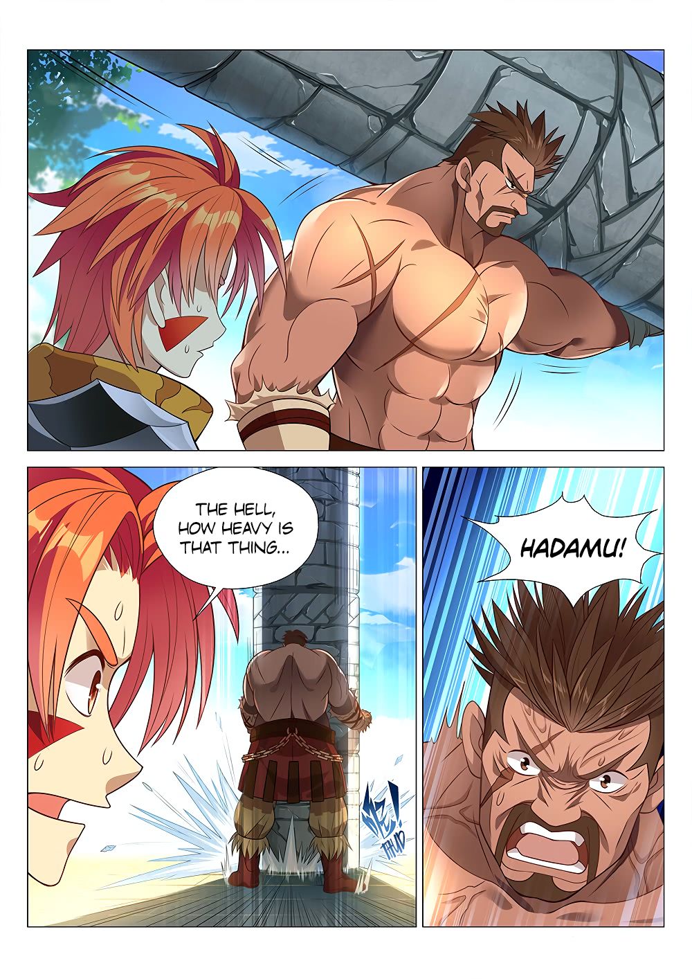 Page 10 of Chapter 3