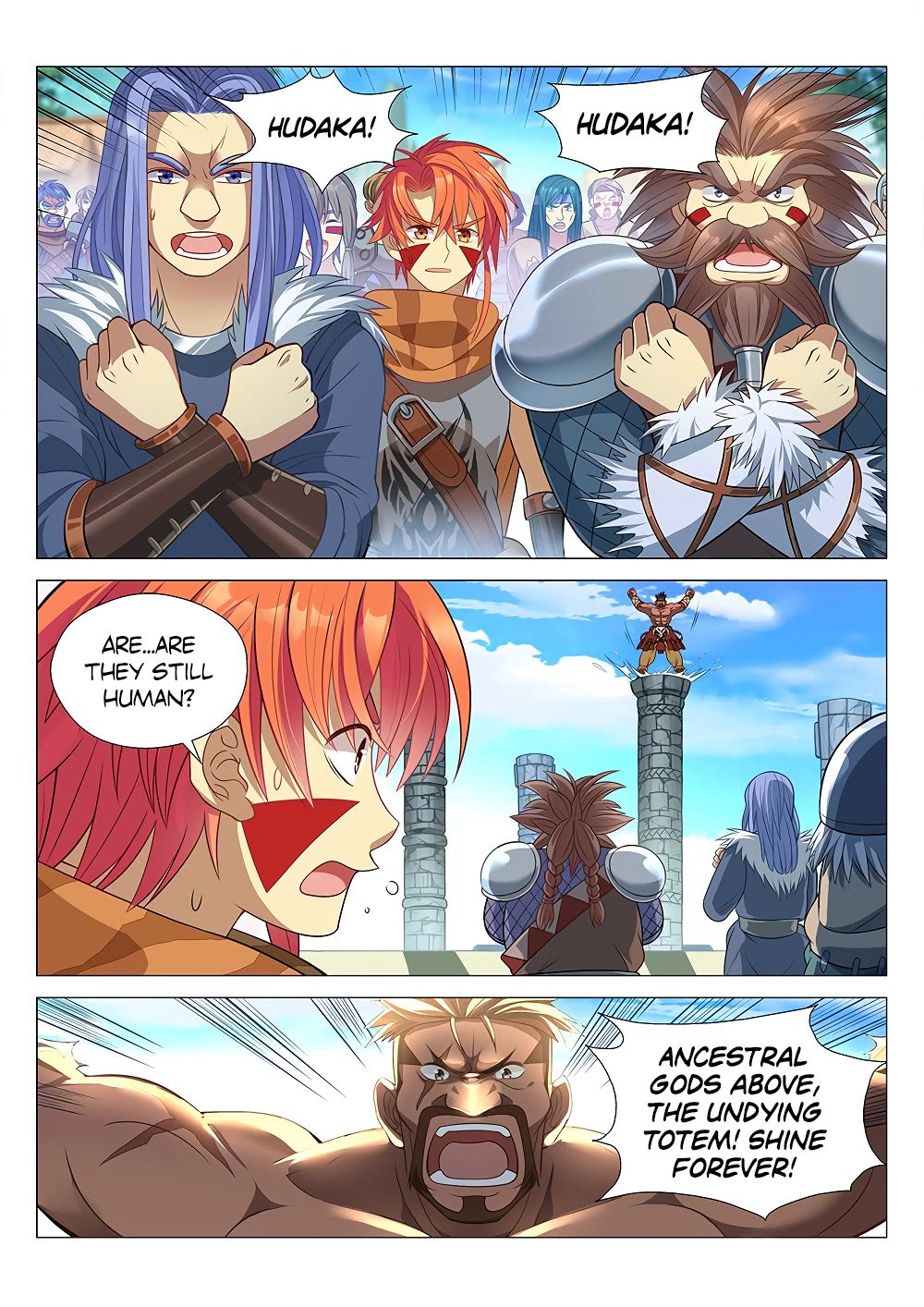 Page 14 of Chapter 3