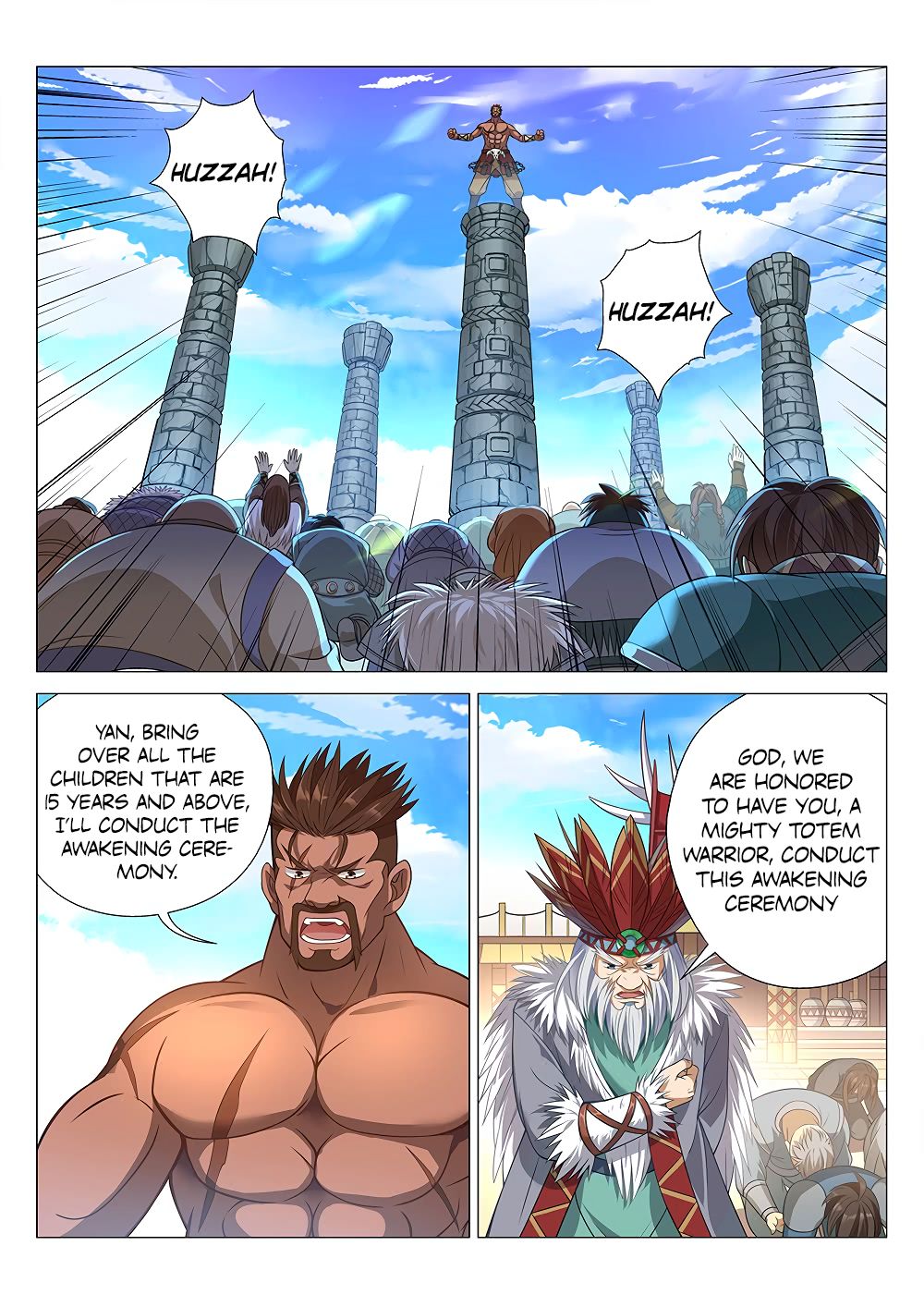 Page 15 of Chapter 3