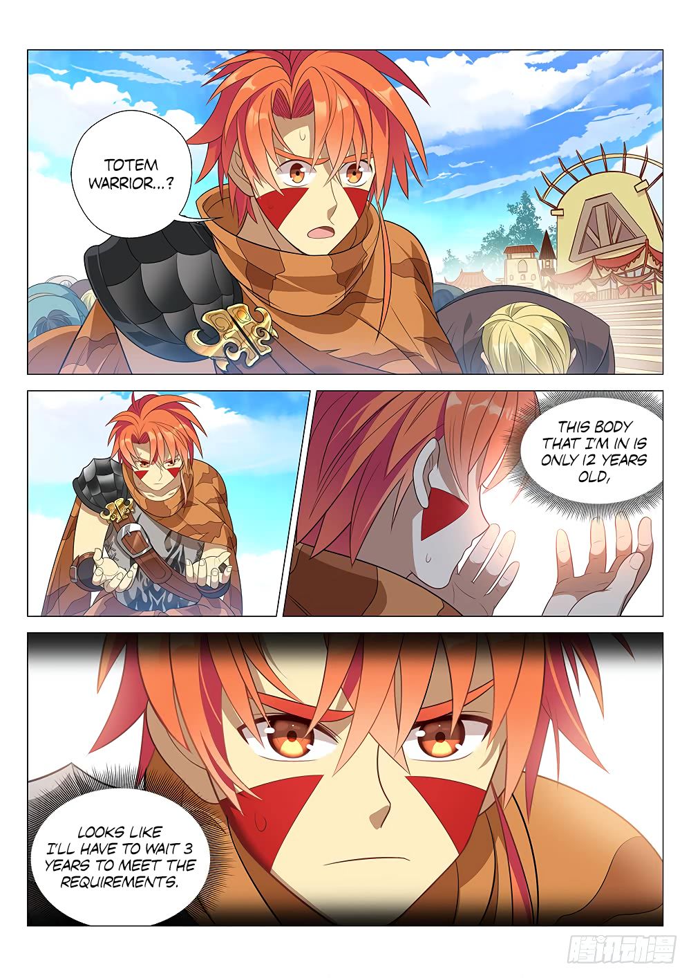 Page 16 of Chapter 3