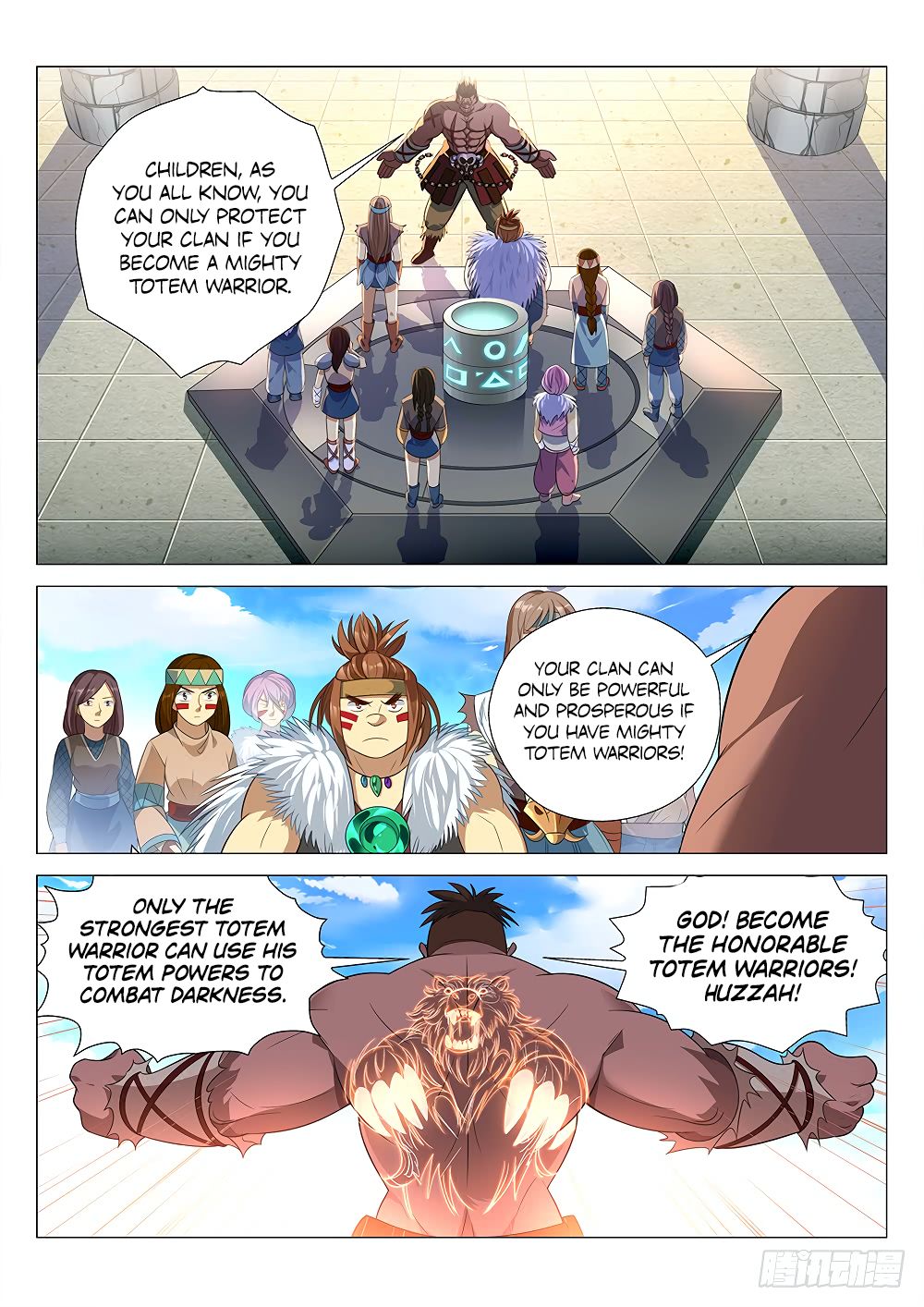 Page 17 of Chapter 3