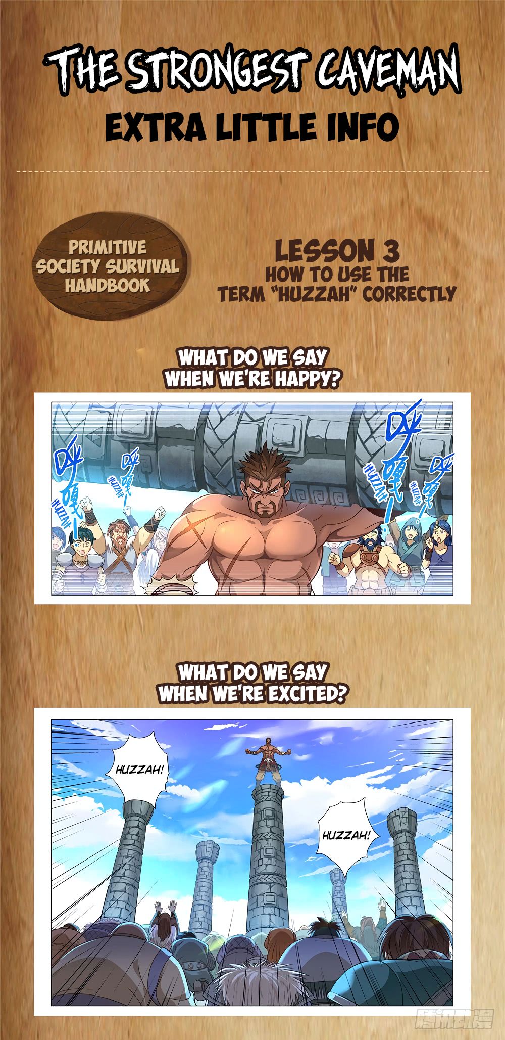 Page 18 of Chapter 3