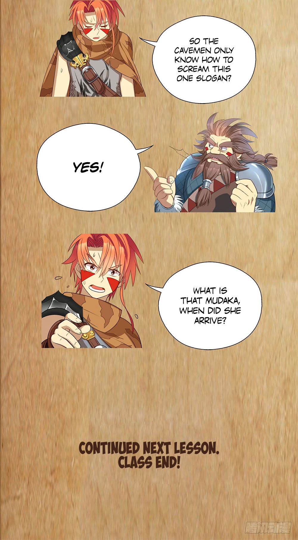 Page 20 of Chapter 3