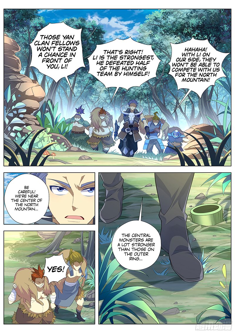 Page 2 of Chapter 30