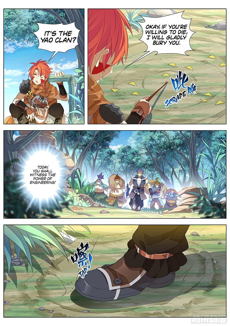 Page 3 of Chapter 30
