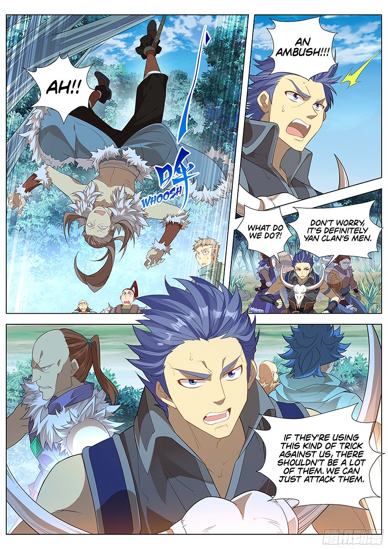 Page 4 of Chapter 30